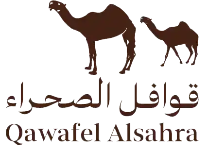 شعار مزاد أبو عبيد