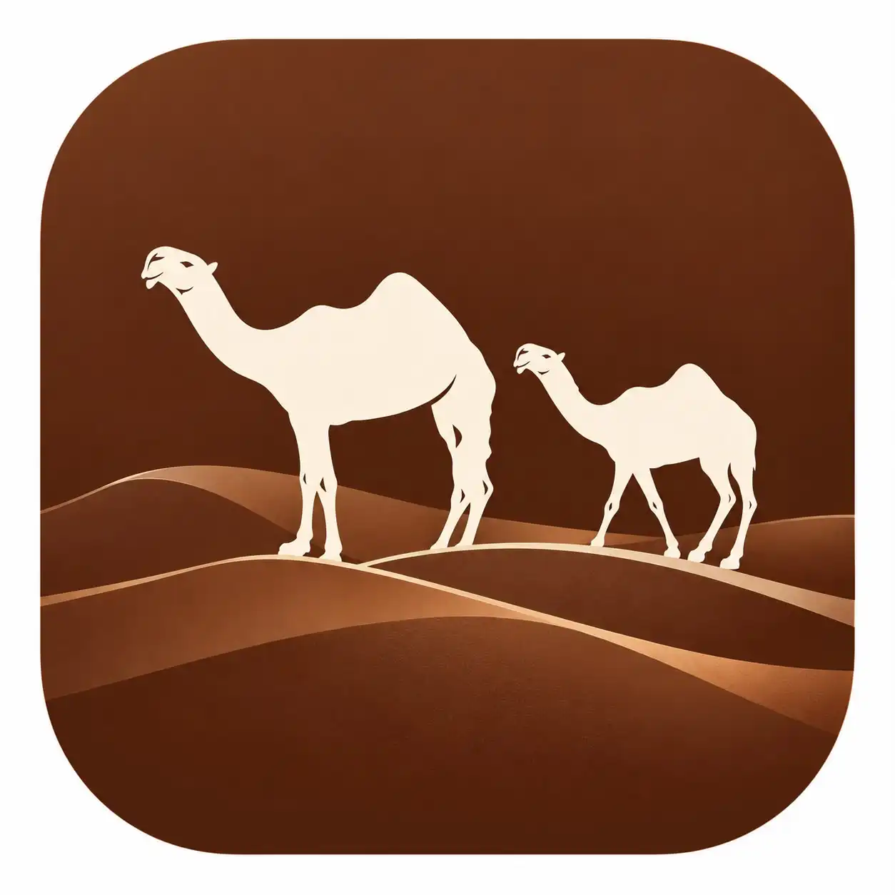 شعار مزاد أبو عبيد