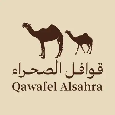 شعار مزاد أبو عبيد